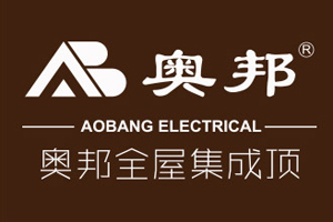 奥邦集成吊顶 共谱财富蓝图