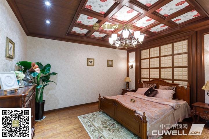 菲林克斯全房顶展厅实景图