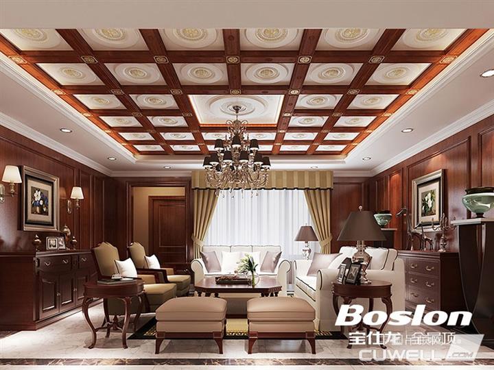 宝仕龙2016新品效果图