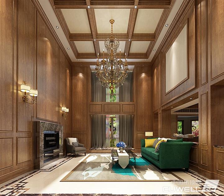 乐想顶墙集成2016最新产品效果图