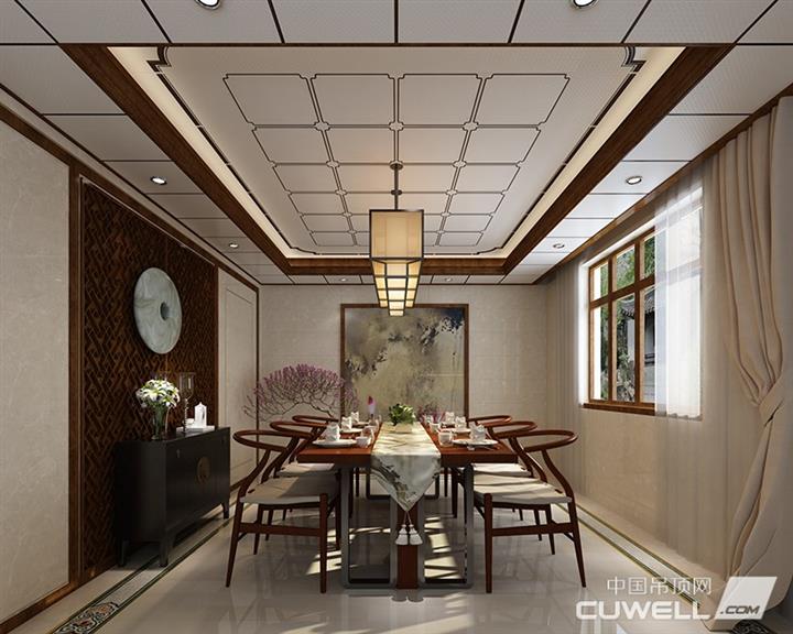 雅饰丽“简奢”新品系列